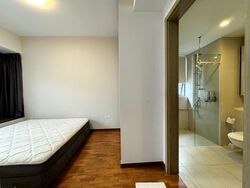 The Palette (D18), Condominium #609073941